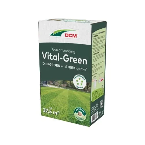 dcm-vital-green-37m2-graszoden-grasmatten-gras-dcm-dcmmeststof-vitalgreen-klaver-graszoden__achterzijvoor